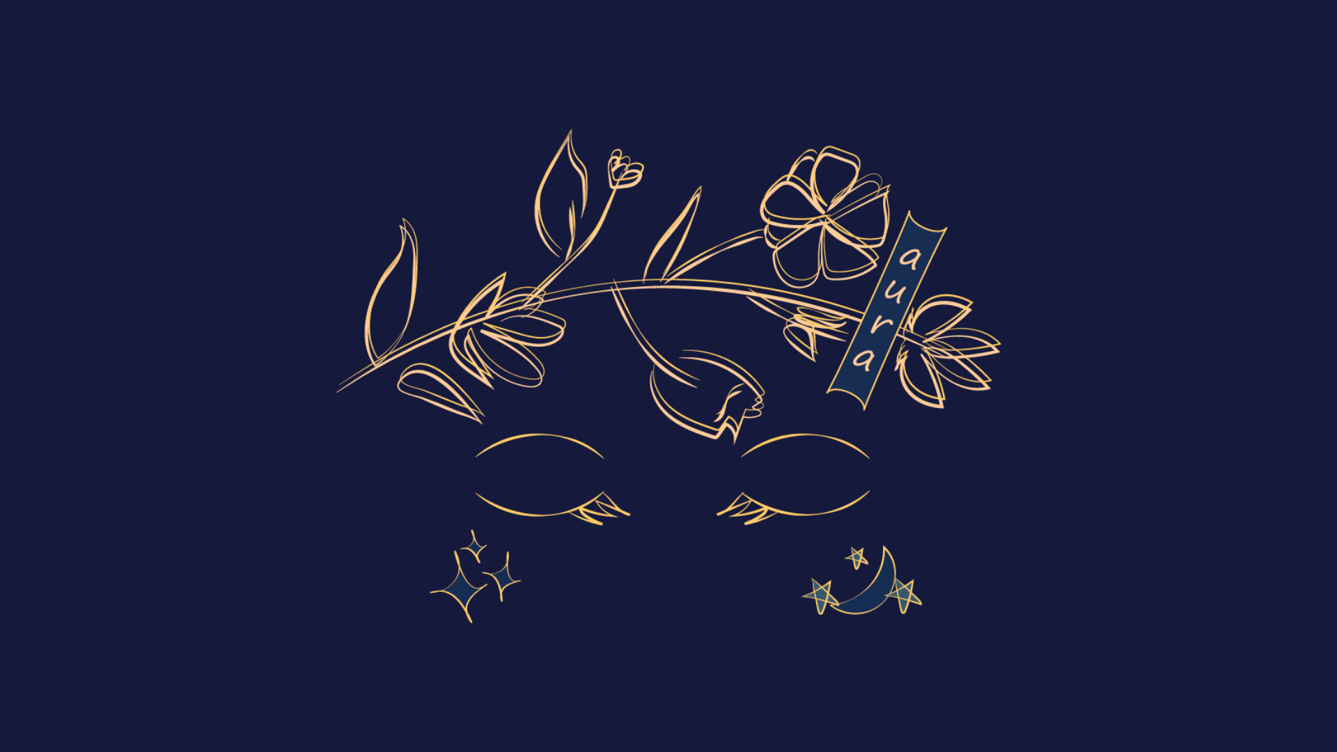 Bookish Color Palette